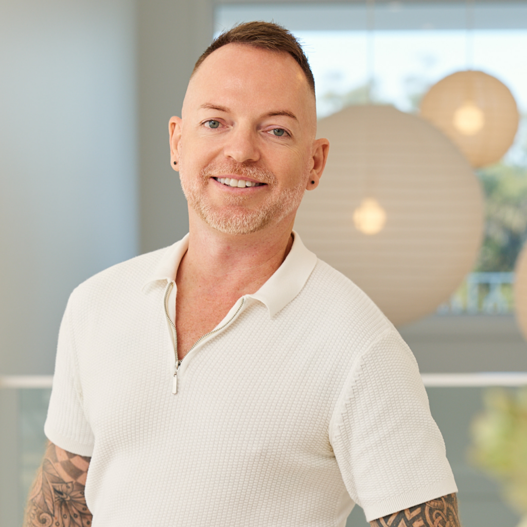 lifestyle-group-kempsey-real-estate-professionals