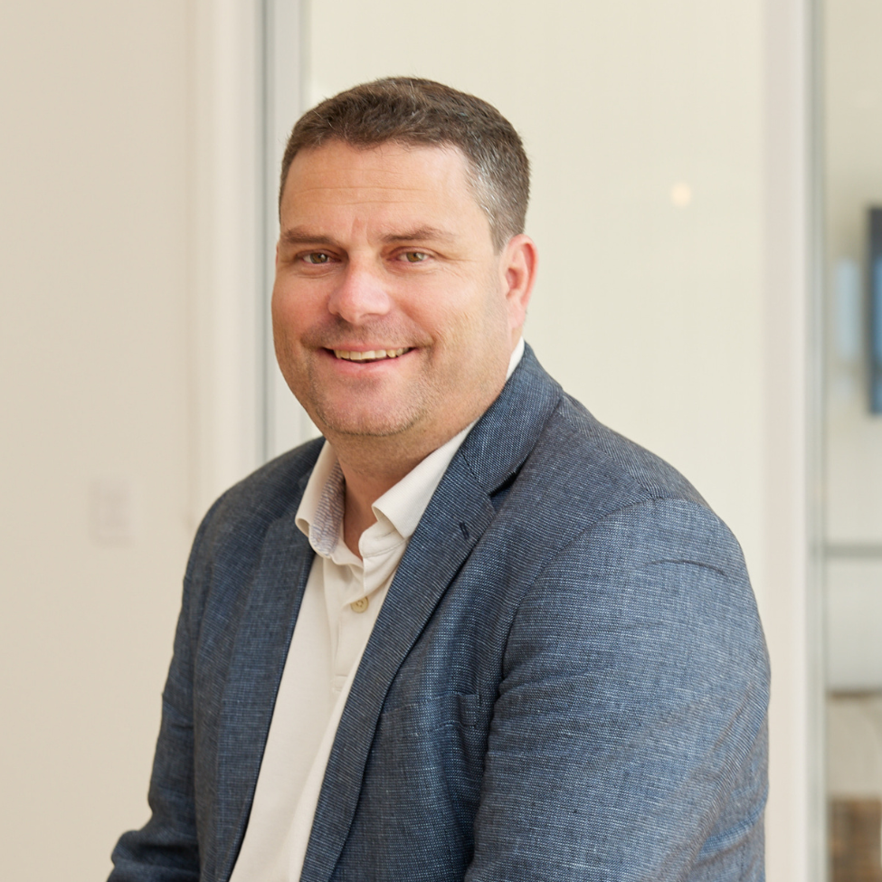 lifestyle-group-kempsey-real-estate-professionals