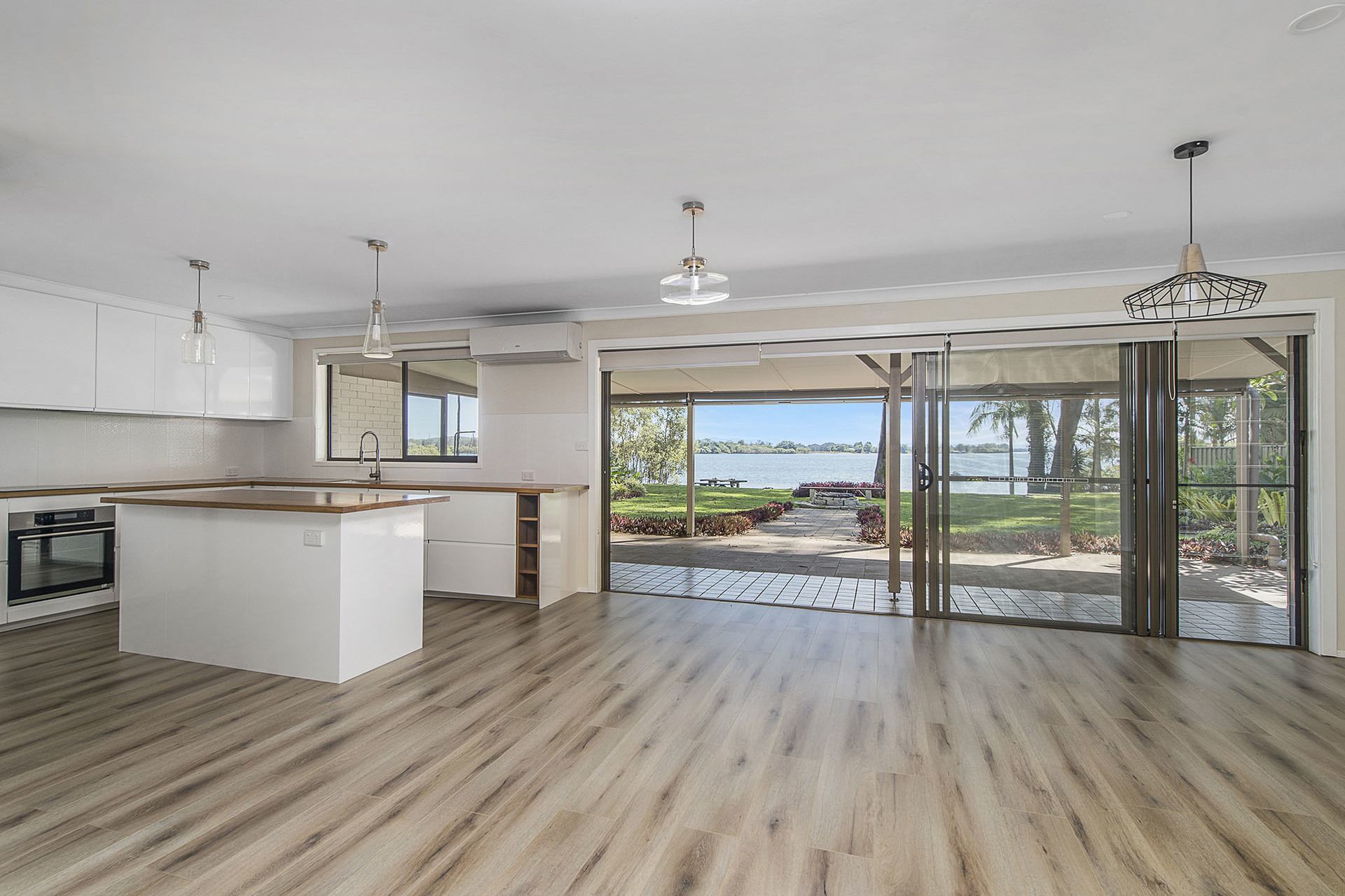 109 Riverside Drive, Riverside NSW 2444 - Lifestyle Group
