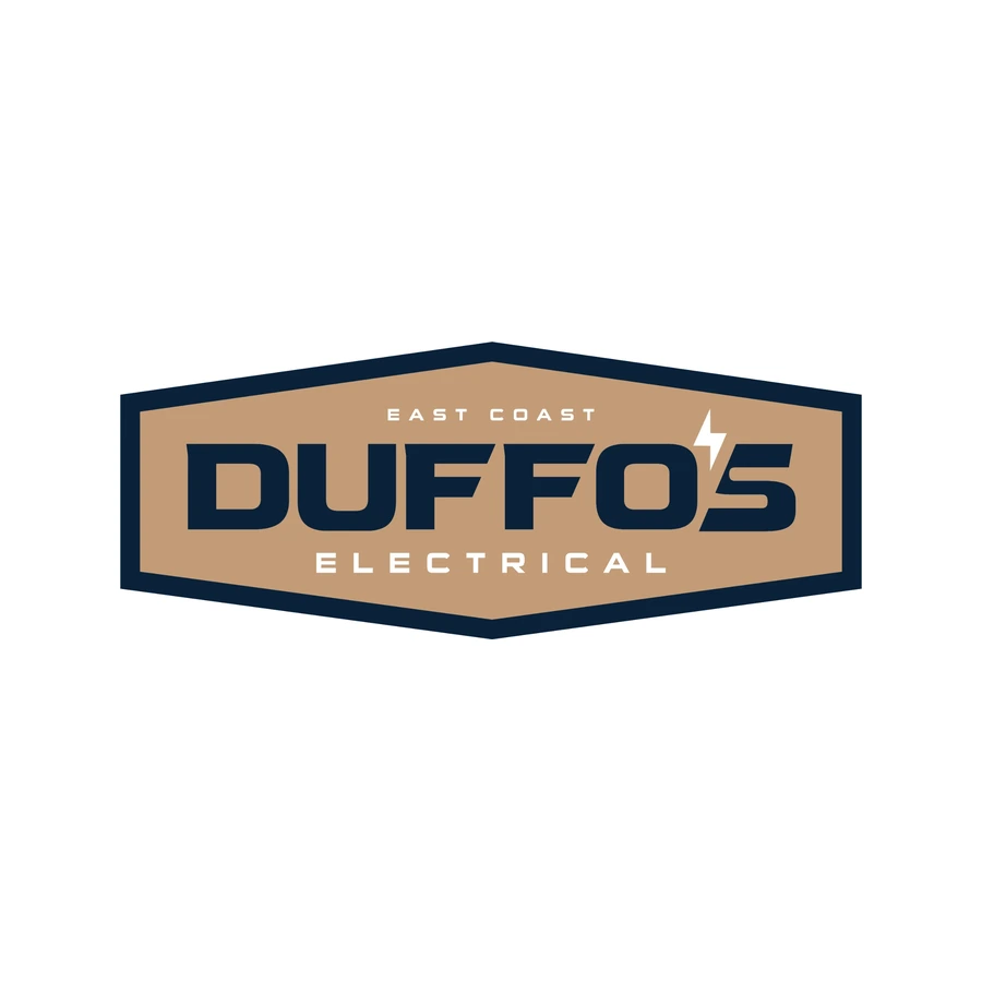 Duffos