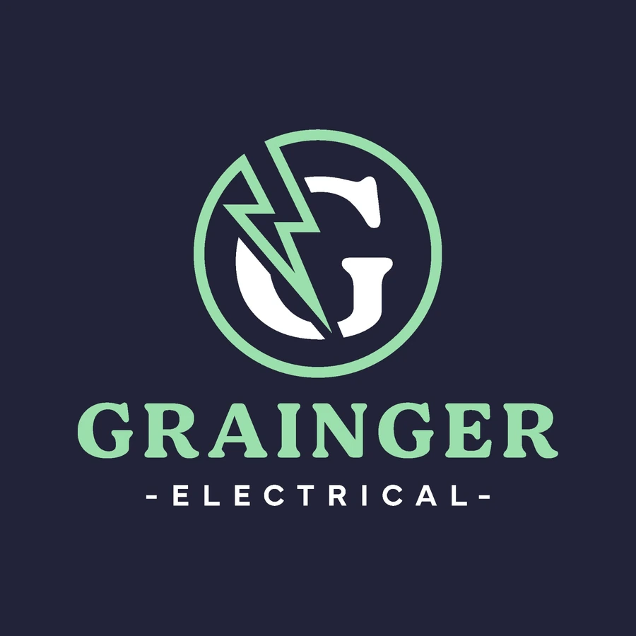 Grainger Electrical