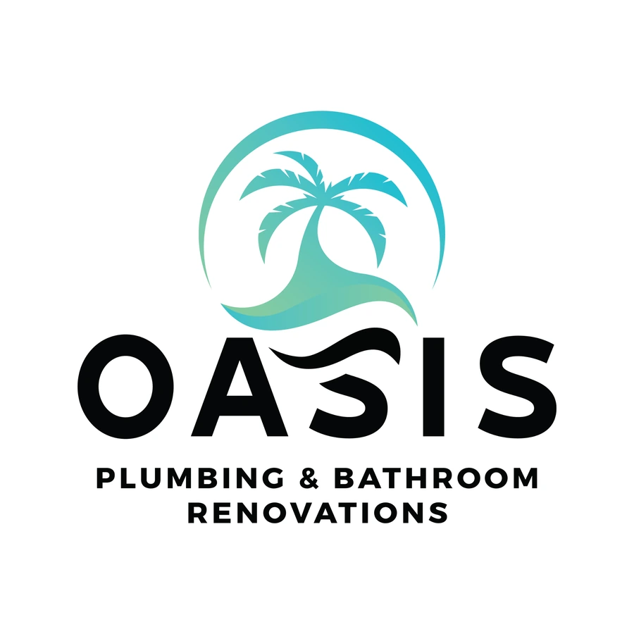 Oasis Plumbing and Bathroom Renovations Pty Ltd