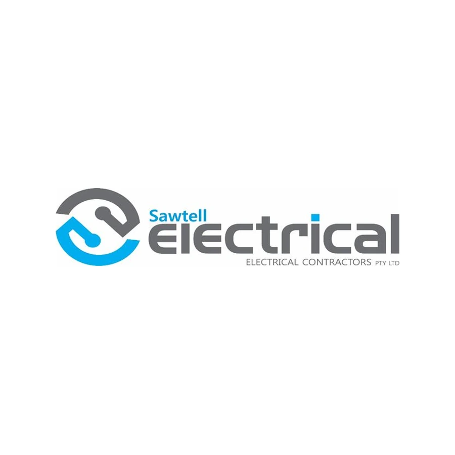 Sawtell Electrical Pty Ltd