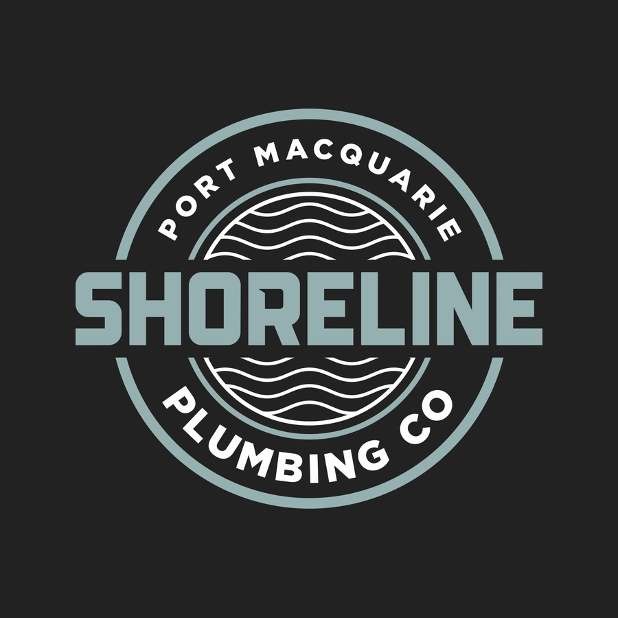 Shoreline Plumbing Co Pty Ltd