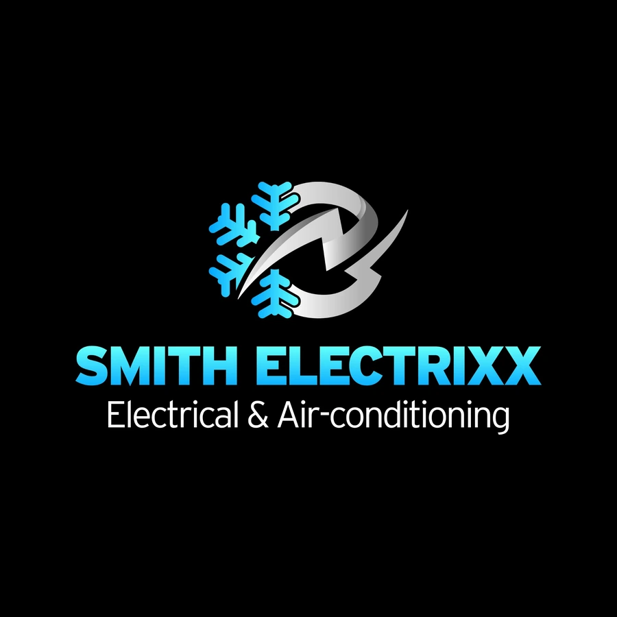 Smith Electrixx